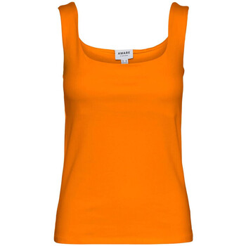 Top Vero Moda -