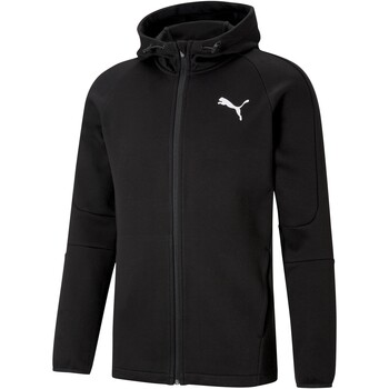 Sweater Puma 179960