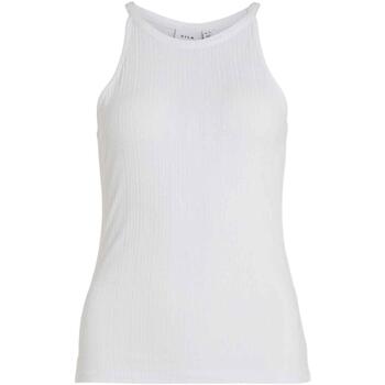 T-shirt Vila -