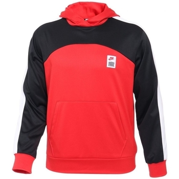 Sweater Nike STARTING 5 PO HOODIE