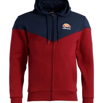 Sweater Ellesse MERCURINO FZ HOODY