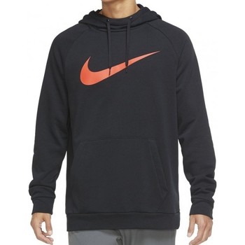 Sweater Nike M NK DRY HOODIE PO SWOOSH