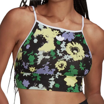 Top adidas -