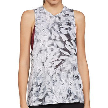 Top adidas -