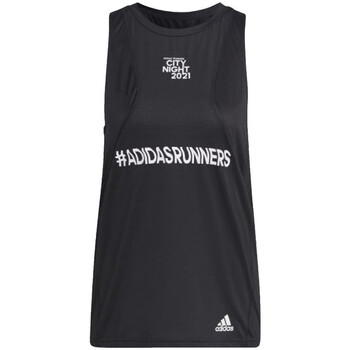 Top adidas -