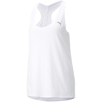 Top Puma -