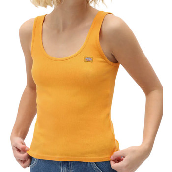 Top Dickies -