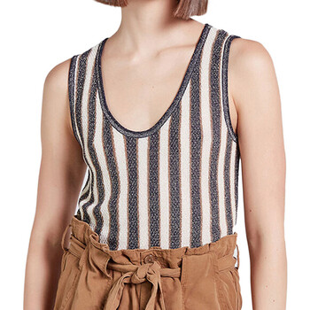 Top Teddy Smith -