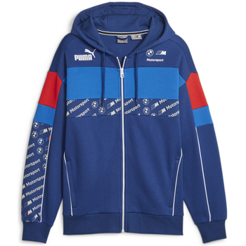 Sweater Puma -