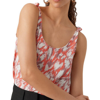 Top Vero Moda -