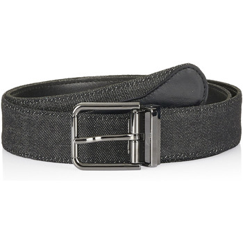 D&G Riem D&G -