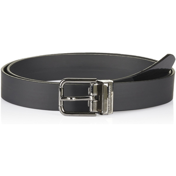 D&G Riem D&G -