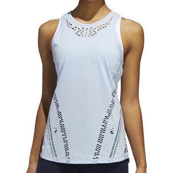Top adidas -