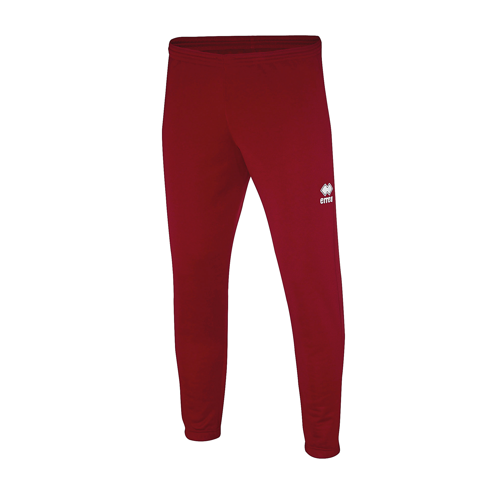 Errea Nevis 3.0 Broek Granaatbroek