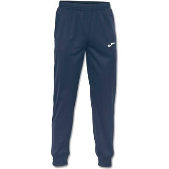 Broek Joma -