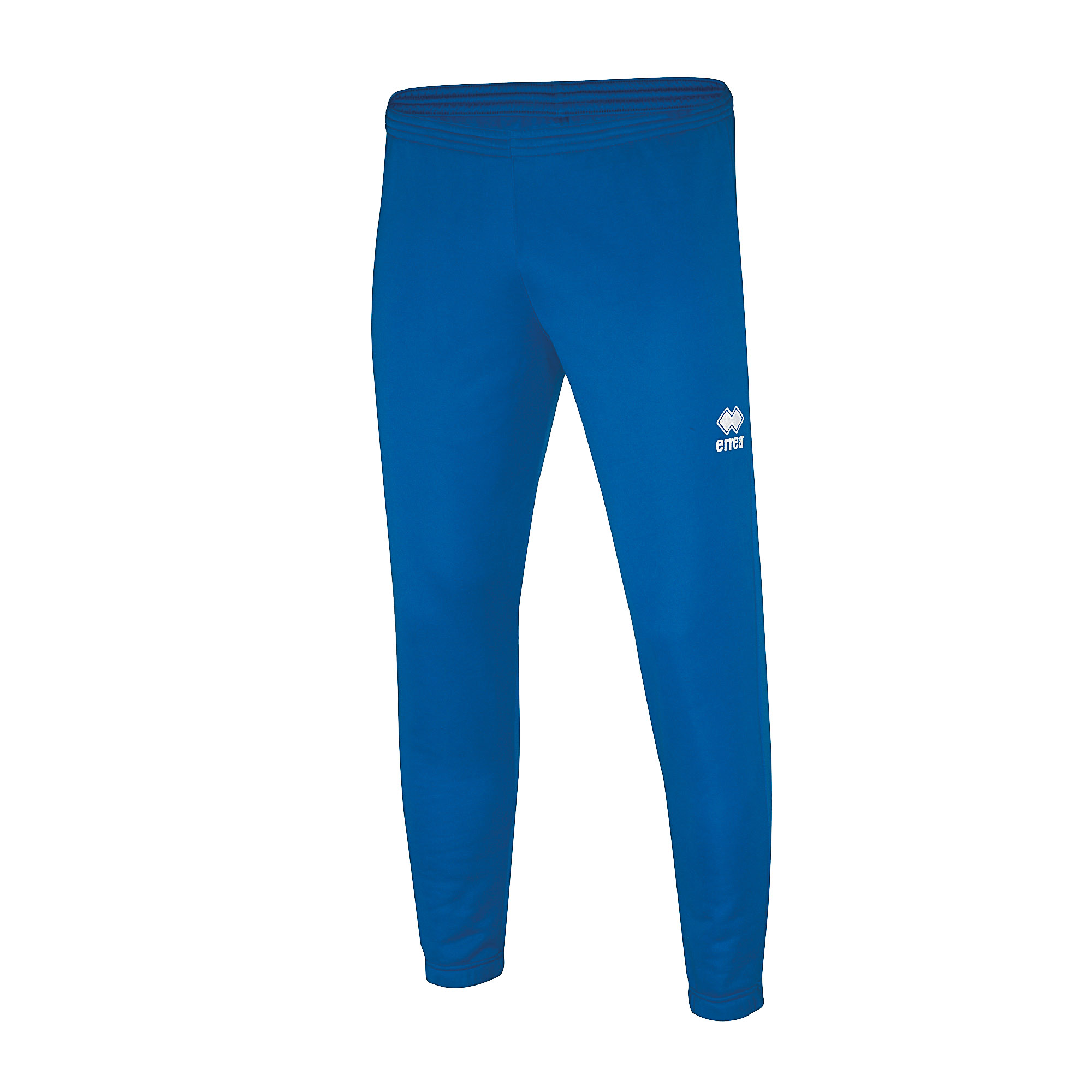 Errea Nevis 3.0 Broek Blauwe Broek