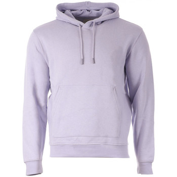 Sweater Guess -