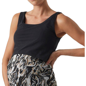 Top Mamalicious -