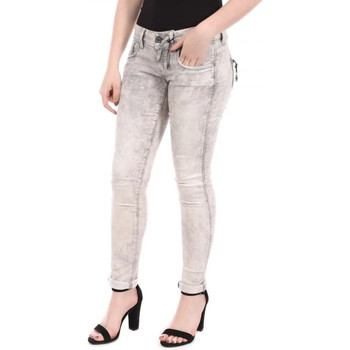 Skinny Jeans G-Star Raw -