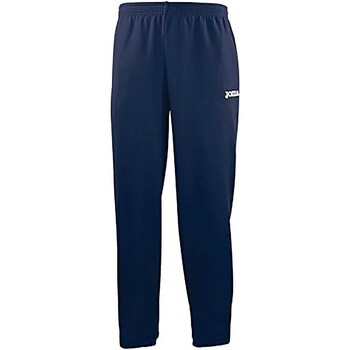 Broek Joma -