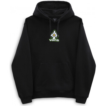 Sweater Vans Mushroom po