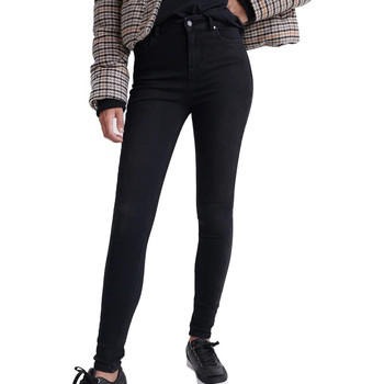 Skinny Jeans Superdry -