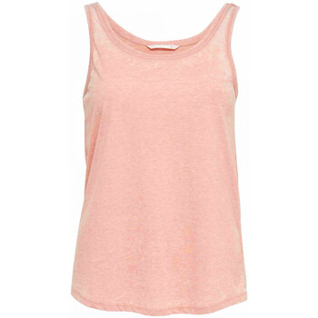 Top Only -