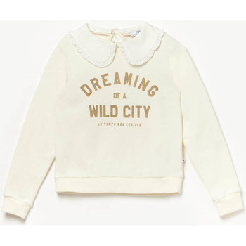Sweater Le Temps des Cerises Sweater HOLLYGI