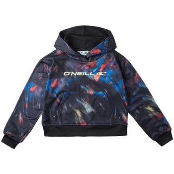 Sweater O'neill -