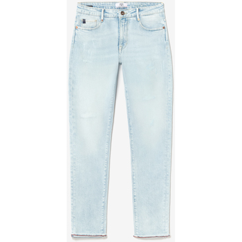 Jeans Le Temps des Cerises Jeans boyfit 200/43, 7/8