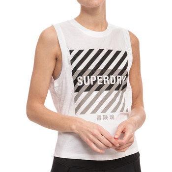 Top Superdry -