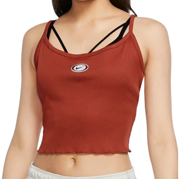 Top Nike -