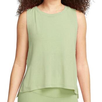 Top Nike -