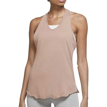 Top Nike -