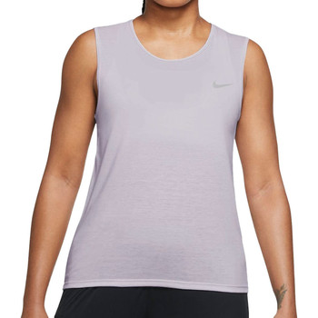 Top Nike -