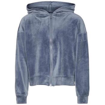 Sweater Vero Moda -