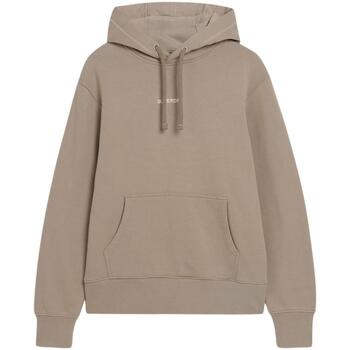 Sweater Superdry -
