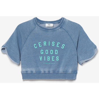 Sweater Le Temps des Cerises Sweater DAMINAGI