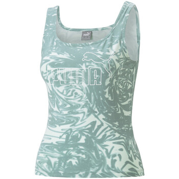Top Puma -