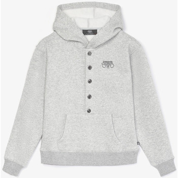 Sweater Le Temps des Cerises Sweater met capuchon MABELGI