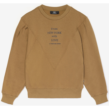 Sweater Le Temps des Cerises Sweater TEAVAGI