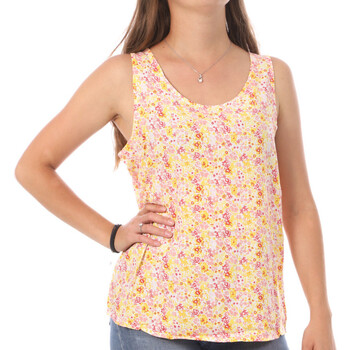 Top Vero Moda -