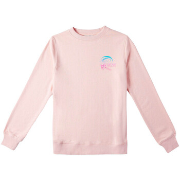 Sweater O'neill -