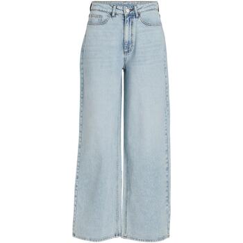 Jeans Vila -