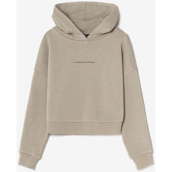 Sweater Le Temps des Cerises Sweater VOLVAGI