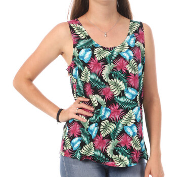 Top Vero Moda -