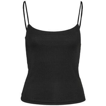 Top Vero Moda -