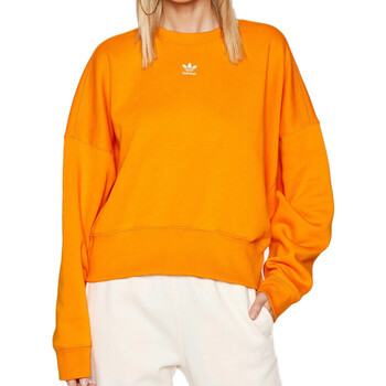Sweater adidas -