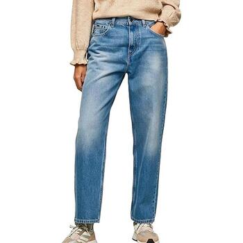 Pepe Jeans Jeans  -
