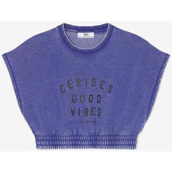 Sweater Le Temps des Cerises Sweater NAELLEGI